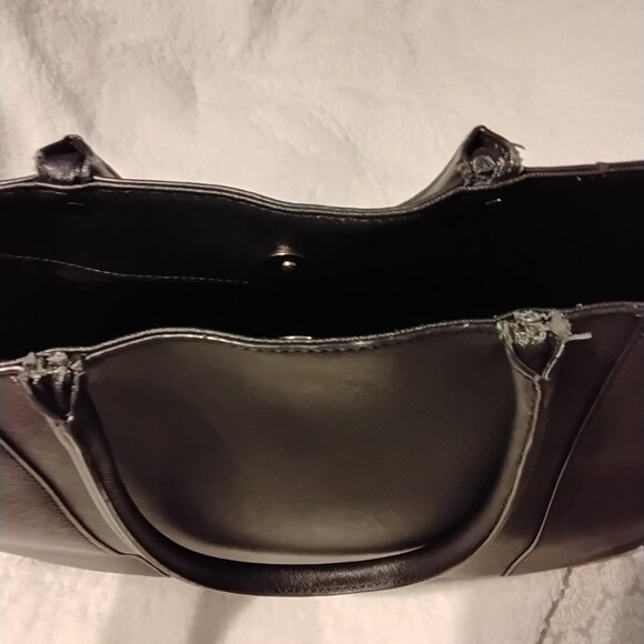 Rebecca Minkoff Large Tote - Picture 9 of 12